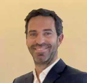 Rodrigo Illanes