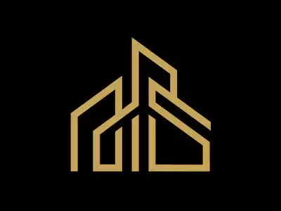 Asencio property solutions