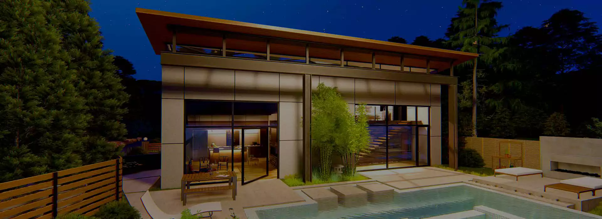 fondo diapositiva uno