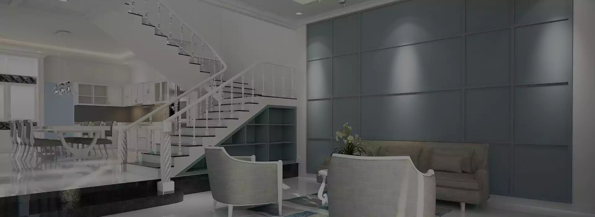 fondo diapositiva uno